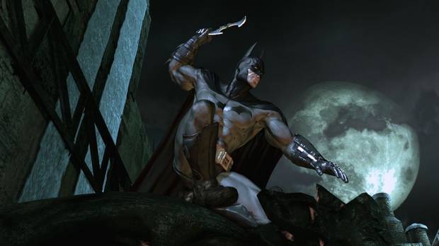 Los 100 mejores juegos de PlayStation 3 84