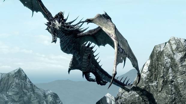 Los 100 mejores juegos de PlayStation 3 93
