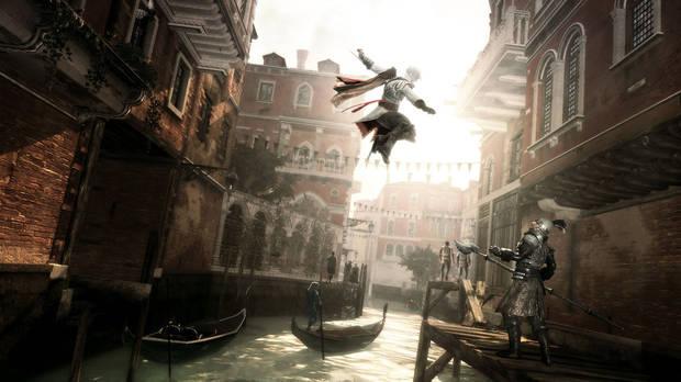 Los 100 mejores juegos de PlayStation 3 85