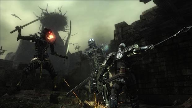 Los 100 mejores juegos de PlayStation 3 95