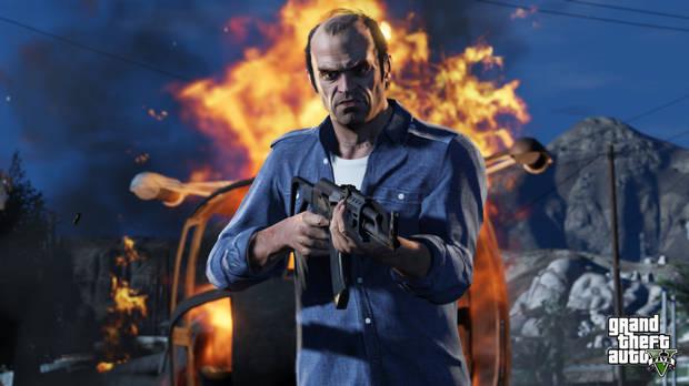 Los 100 mejores juegos de PlayStation 3 99