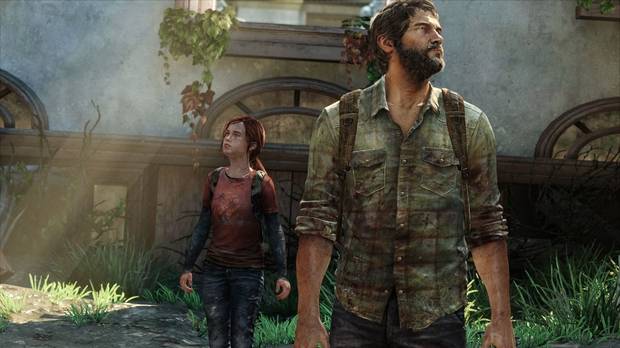 Los 100 mejores juegos de PlayStation 3 100
