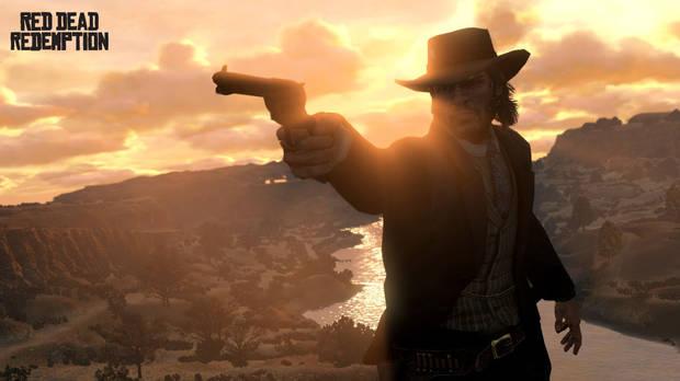 Los 100 mejores juegos de PlayStation 3 96