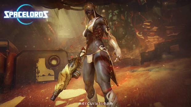Los jugadores mantendrán tras el cambio los avances, las campañas compradas y las skins que ya tengan.