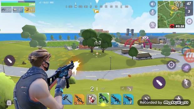 Las falsificaciones de consolas y juegos m�s curiosas y divertidas 13