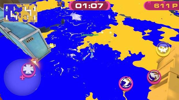 Las falsificaciones de consolas y juegos m�s curiosas y divertidas 14