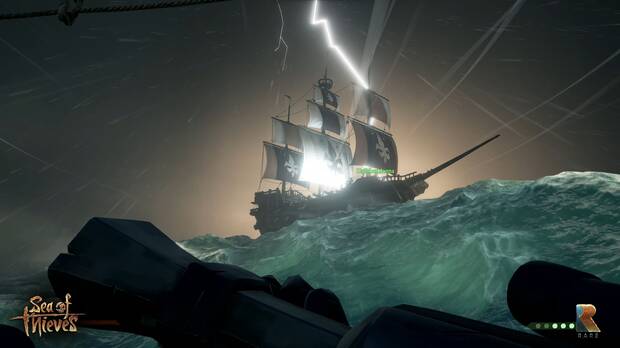 Los mejores juegos veraniegos 12