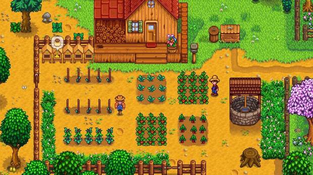 Los mejores juegos veraniegos 13