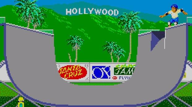 Los mejores juegos veraniegos 3