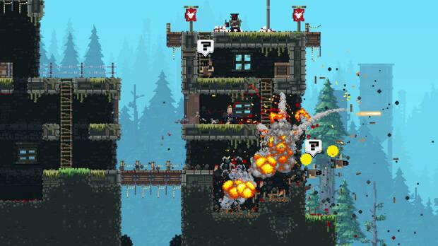 Los MEJORES juegos gratis de Steam para 2019 - ¡Imprescindibles! 22