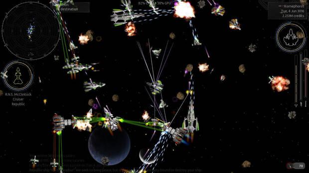 Los MEJORES juegos gratis de Steam para 2019 - ¡Imprescindibles! 5