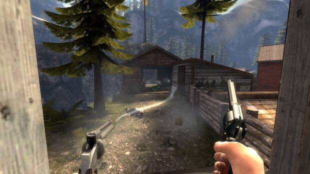 Los MEJORES juegos gratis de Steam para 2019 - ¡Imprescindibles! 9