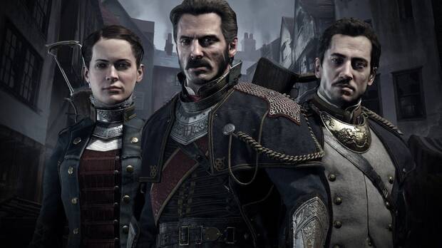Juegos muy esperados que no estuvieron a la altura de las expectativas 10