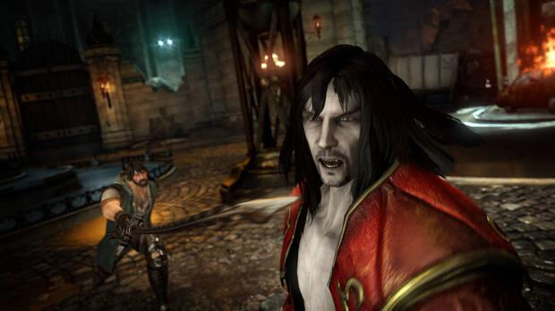 Los mejores reboots o reinicios de videojuegos 4
