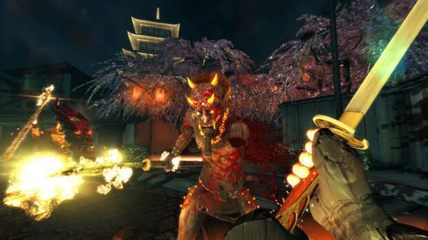 Los mejores reboots o reinicios de videojuegos 9