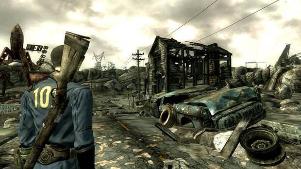 Los mejores reboots o reinicios de videojuegos 2