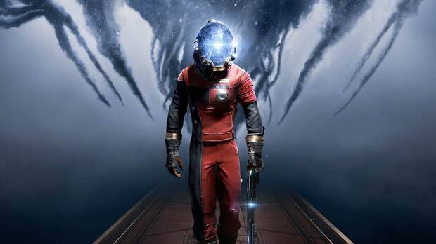 Los mejores reboots o reinicios de videojuegos 15