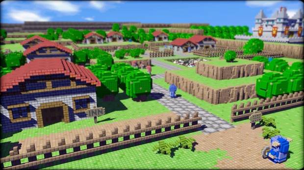 Los 100 mejores juegos de PlayStation 3 3
