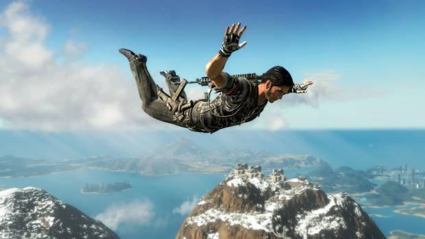 Los 100 mejores juegos de PlayStation 3 5