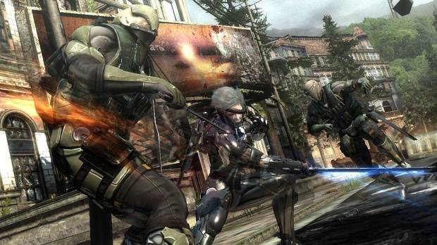 Los 100 mejores juegos de PlayStation 3 6