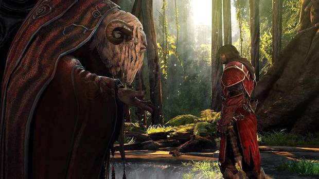 Los 100 mejores juegos de PlayStation 3 8