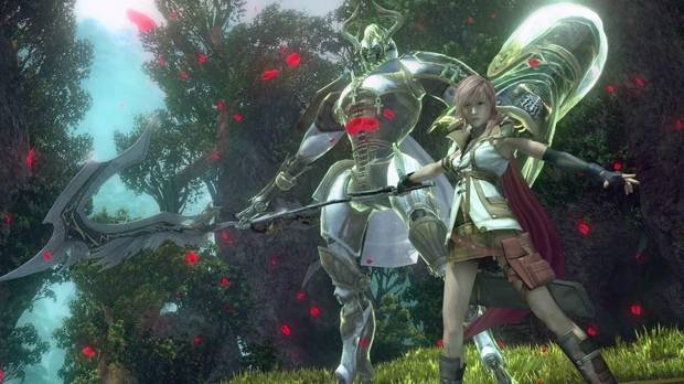 Los 100 mejores juegos de PlayStation 3 2