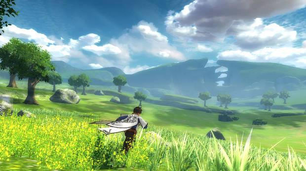 Los 100 mejores juegos de PlayStation 3 13