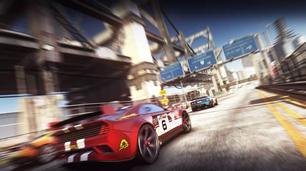Los 100 mejores juegos de PlayStation 3 26