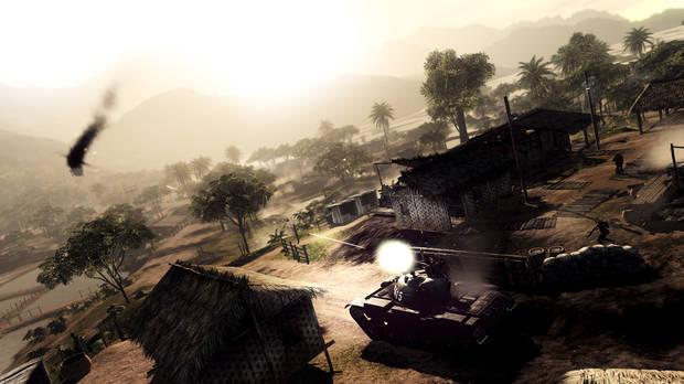 Los 100 mejores juegos de PlayStation 3 24