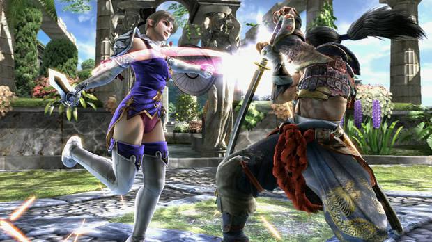 Los 100 mejores juegos de PlayStation 3 27
