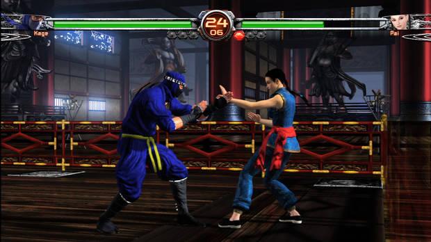 Los 100 mejores juegos de PlayStation 3 28
