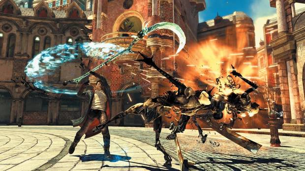 Los 100 mejores juegos de PlayStation 3 29