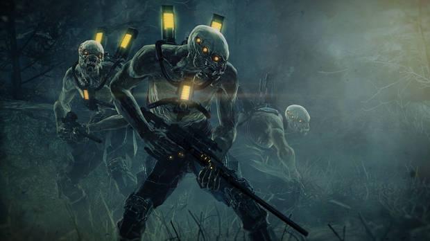 Los 100 mejores juegos de PlayStation 3 30