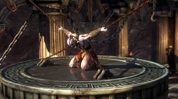 Los 100 mejores juegos de PlayStation 3 31