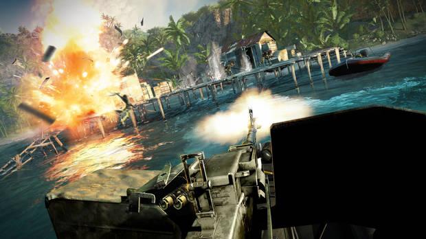 Los 100 mejores juegos de PlayStation 3 32