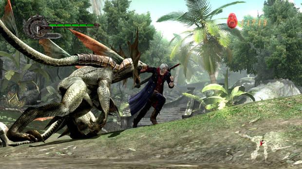 Los 100 mejores juegos de PlayStation 3 35