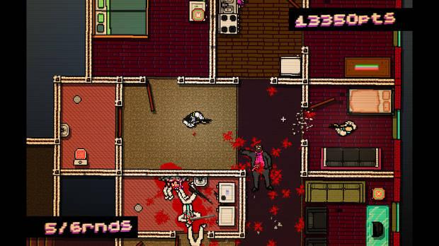 Los 100 mejores juegos de PlayStation 3 34