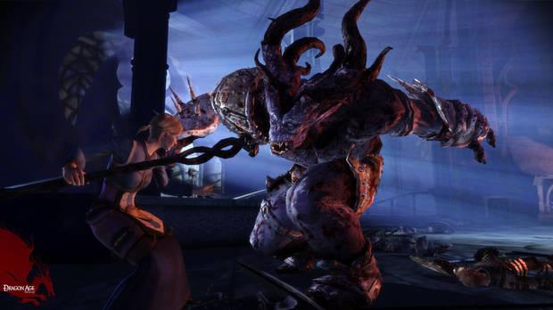 Los 100 mejores juegos de PlayStation 3 40