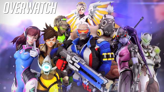 Entrevista Mike Morhaime: Blizzard a corazón abierto 2