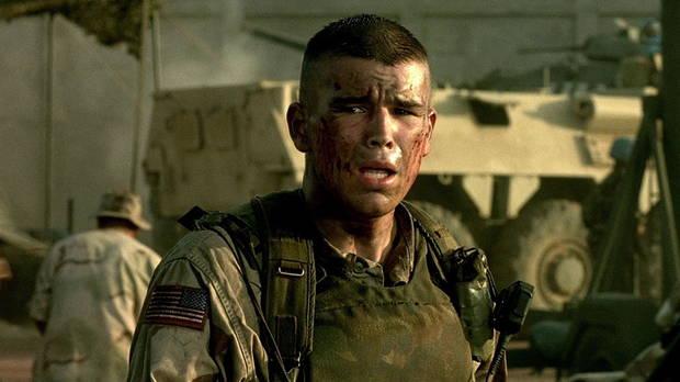 Las 20 MEJORES películas de HBO España - Recomendación (2021) 17