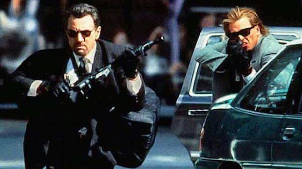 Las 20 MEJORES PELÍCULAS que debes ver en Amazon Prime Video (2021) 15
