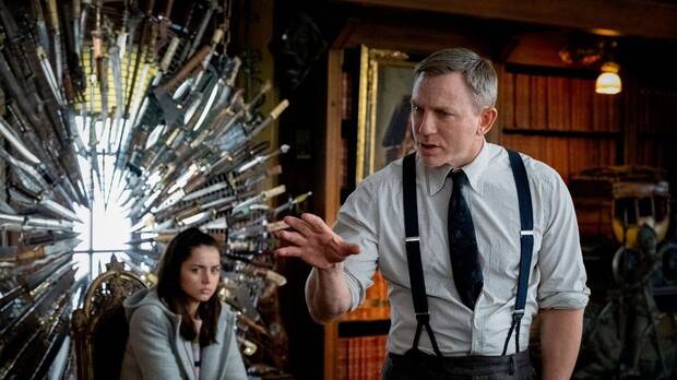 Las 20 MEJORES PELÍCULAS que debes ver en Amazon Prime Video (2021) 16