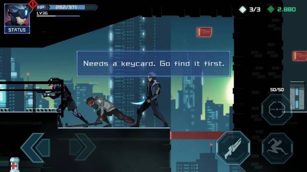 Los MEJORES juegos gratis para iPhone y iPad - ¡Imprescindibles! 9