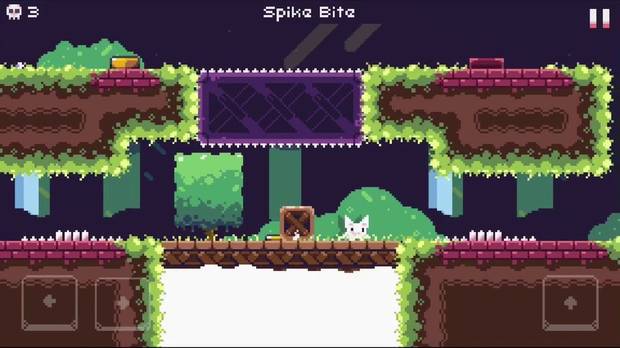 Los MEJORES juegos gratis para iPhone y iPad - ¡Imprescindibles! 10