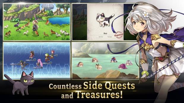 Los MEJORES juegos gratis para iPhone y iPad - ¡Imprescindibles! 11