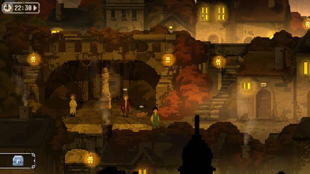 Los MEJORES juegos gratis para iPhone y iPad - ¡Imprescindibles! 12