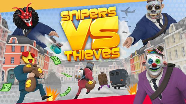 Los MEJORES juegos gratis para iPhone y iPad - ¡Imprescindibles! 3