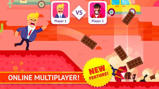 Los MEJORES juegos gratis para iPhone y iPad - ¡Imprescindibles! 1