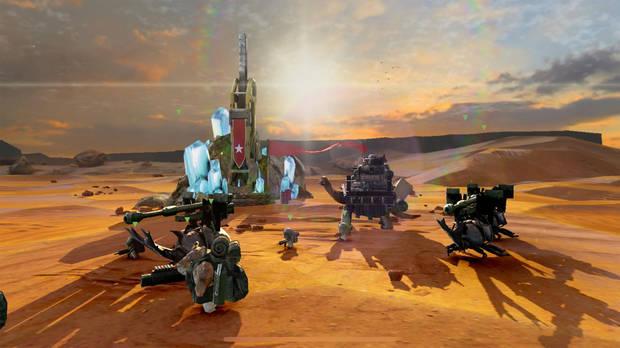 Los MEJORES juegos gratis para iPhone y iPad - ¡Imprescindibles! 2