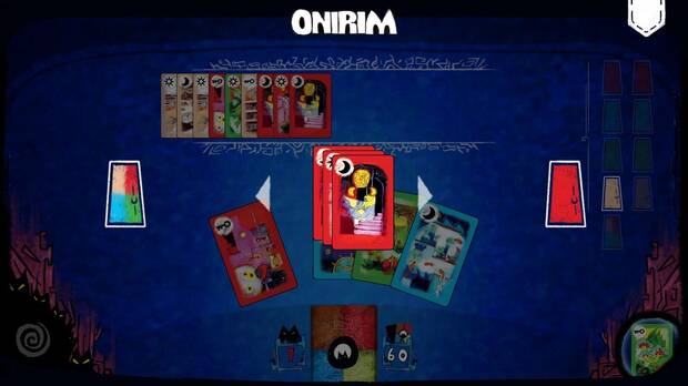Los MEJORES juegos gratis para iPhone y iPad - ¡Imprescindibles! 13